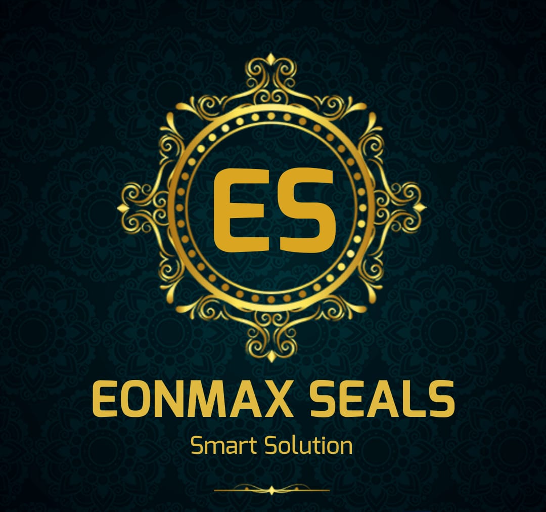 Eonmax Seal