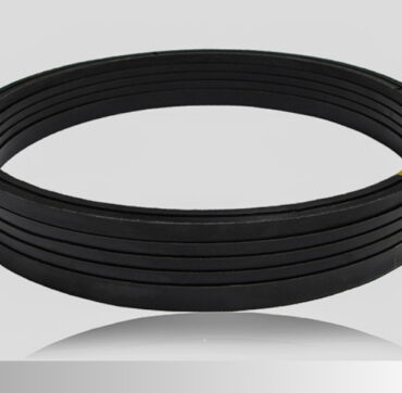 Chevron Packing Seal Manufacturer in Kolkata