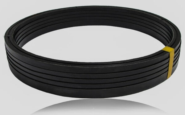 Chevron Packing Seal Manufacturer in Kolkata