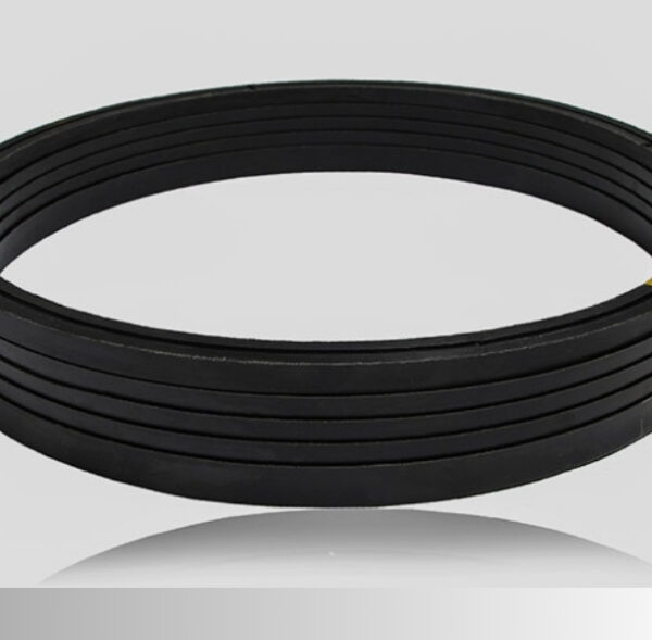 Chevron Packing Seal Manufacturer in Kolkata