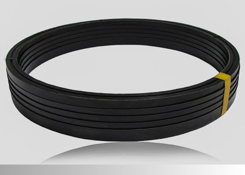 Chevron Packing Seal Manufacturer in Kolkata
