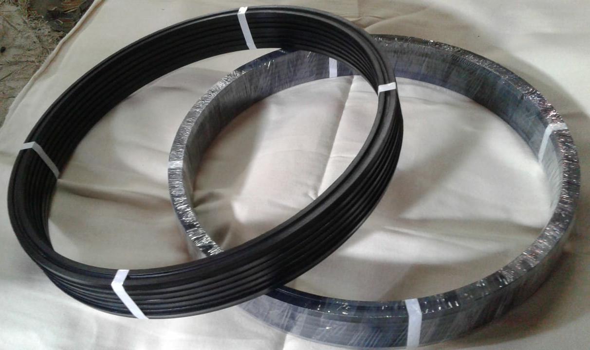 Chevron Packing Seal Manufacturer in Kolkata