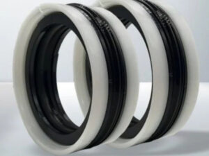 Das Compact Seal Supplier in Kolkata