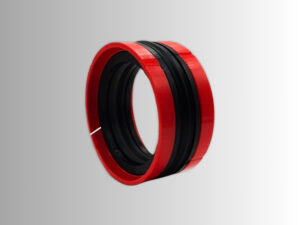 Das Compact Seal Manufacturer in Kolkata
