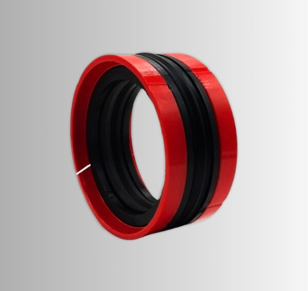 Das Compact Seal Manufacturer in Kolkata