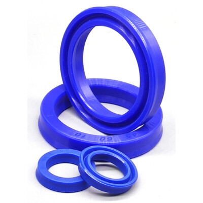 PU Rod Seal Supplier in Kolkata