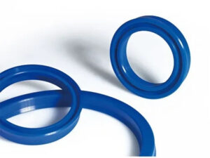 PU Rod Seal Manufacturer in Kolkata