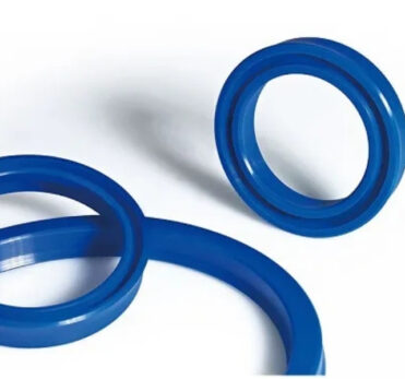 PU Rod Seal Manufacturer in Kolkata