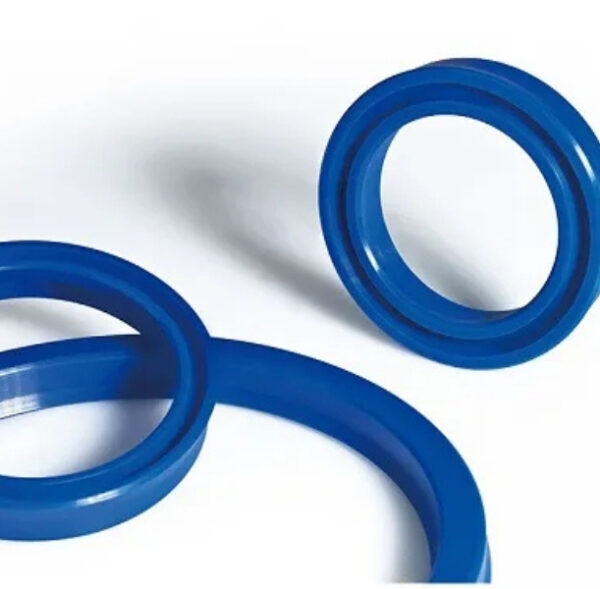 PU Rod Seal Manufacturer in Kolkata