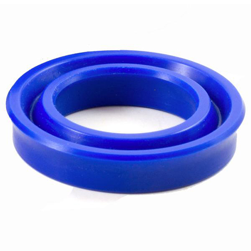Viton Rubber Bucket Seal Manufacturer in Kolkata
