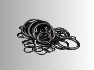 Viton Rubber O Ring Manufacturer in Kolkata