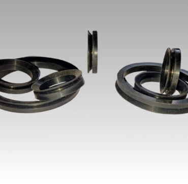 V Ring Manufacturer in Kolkata