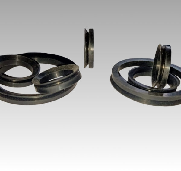 V Ring Manufacturer in Kolkata