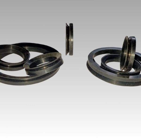 V Ring Manufacturer in Kolkata
