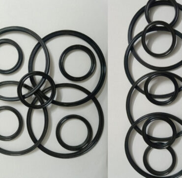 X Ring Manufacturer in Kolkata
