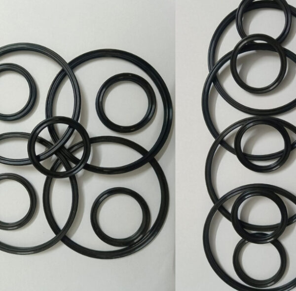 X Ring Manufacturer in Kolkata